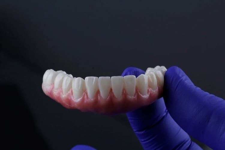 Aesthetic Dental Care Costa Rica photo 2