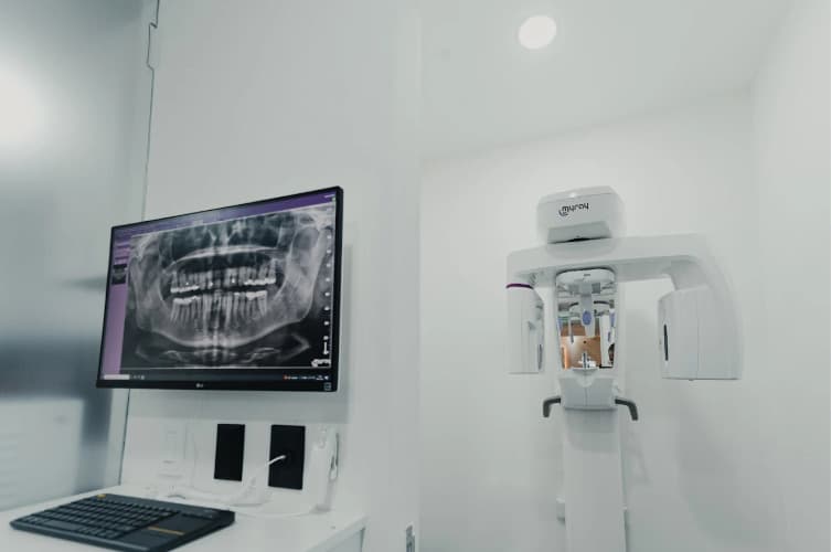 Aesthetic Dental Care Costa Rica photo 3