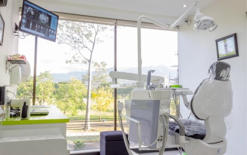 ConfiDental Costa Rica