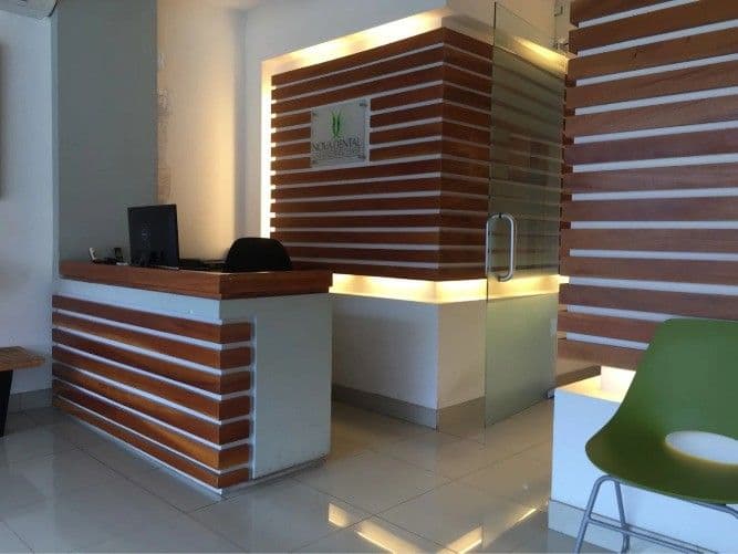Nova Dental