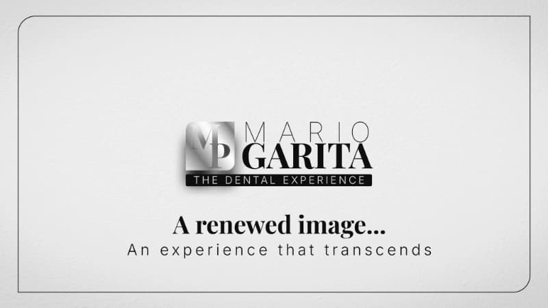 Mario Garita MP interior