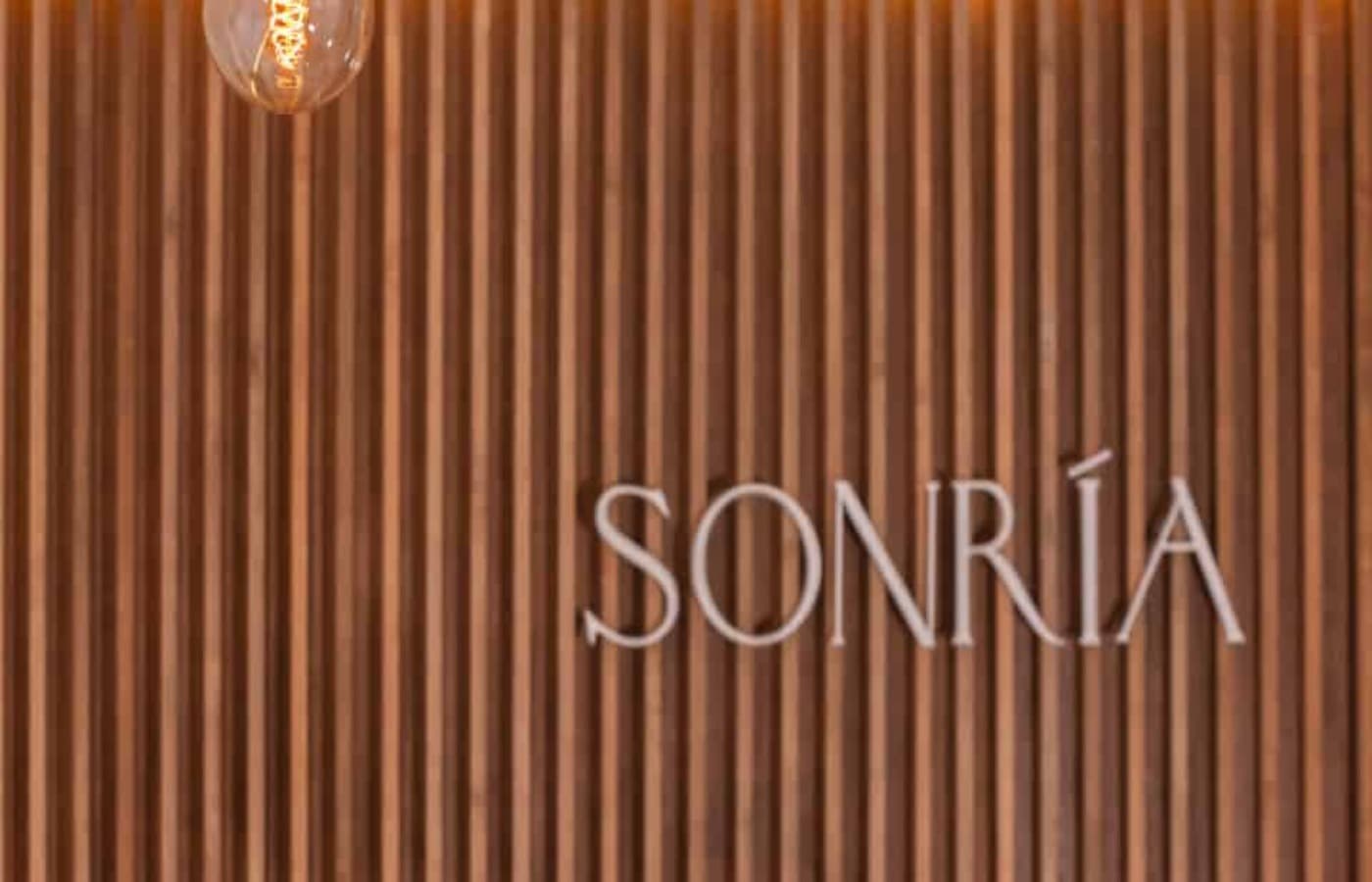 Sonria Dental Clinic