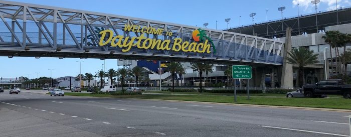 Daytona-Beach-Florida-costa-rica-dental-tourism