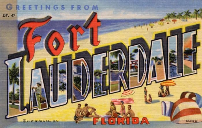 Ft-Lauderdale-Florida-costa-rica-dental-tourism