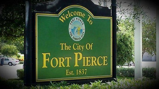 Ft-Pierce-Florida-costa-rica-dental-tourism