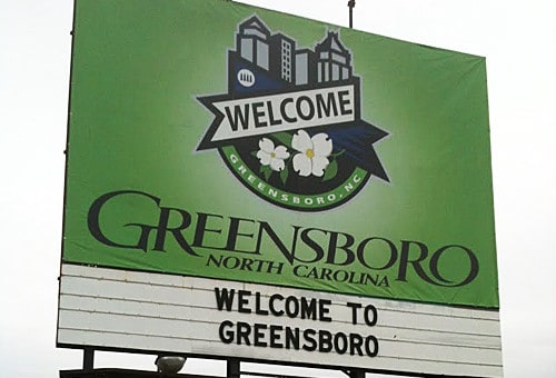Greensboro-North-Carolina-costa-rica-dental-tourism