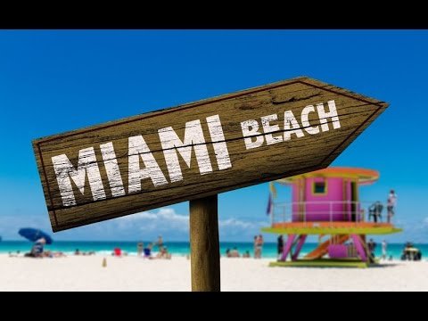 Miami-Florida-costa-rica-dental-tourism