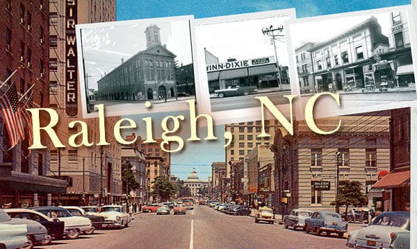 Raleigh-North-Carolina-costa-rica-dental-tourism
