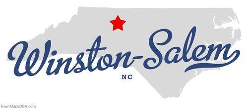 Winston-Salem-North-Carolina-costa-rica-dental-tourism