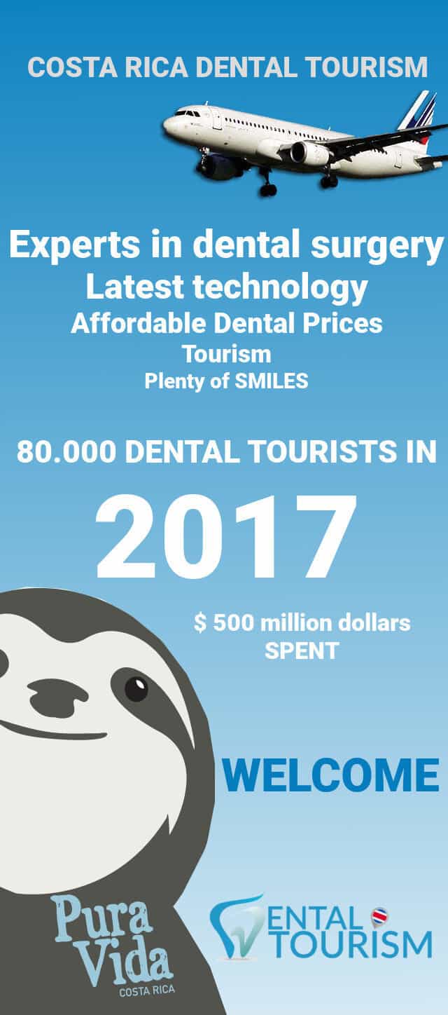 infografic-costa-rica-dental-tourism