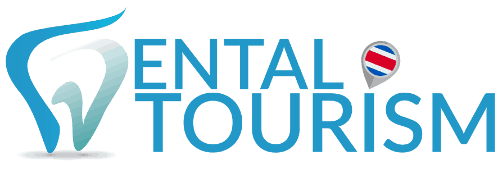 Costa Rica Dental Tourism logo