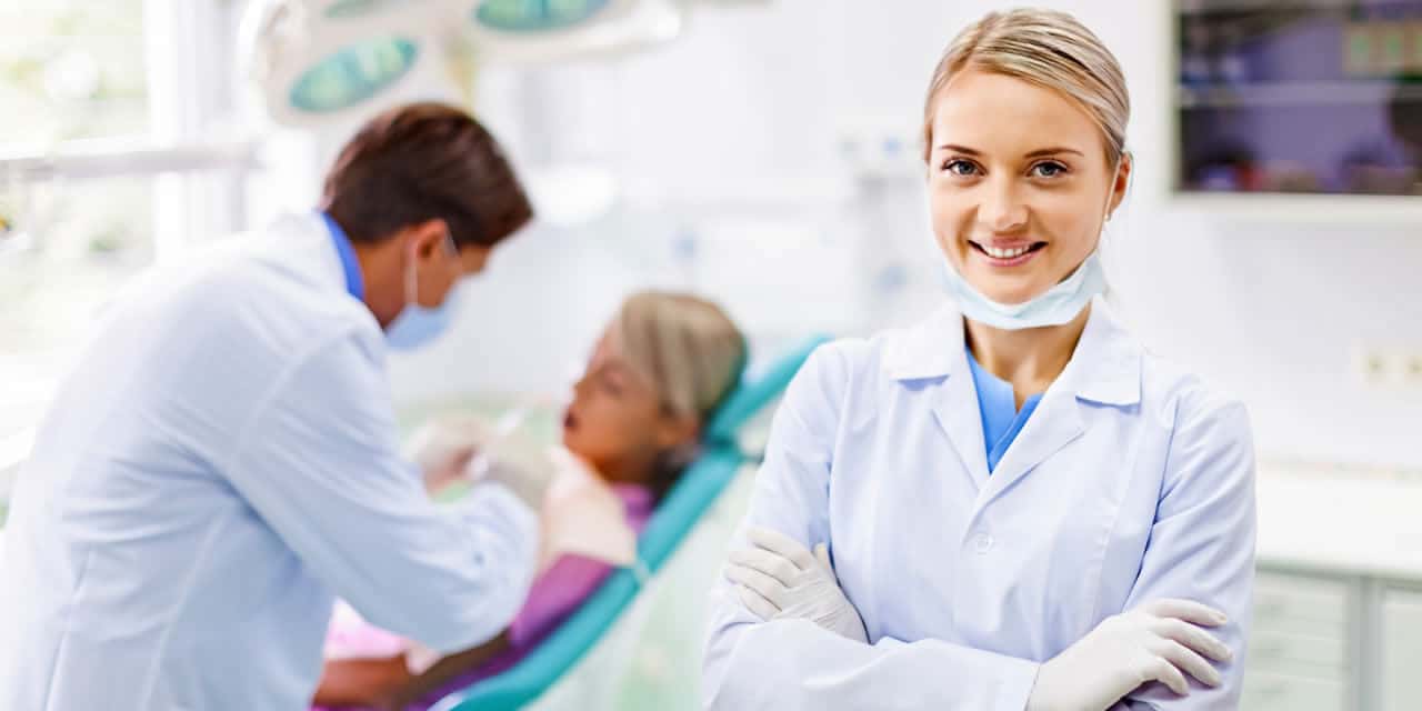 dentaltourismcostarica-dentists
