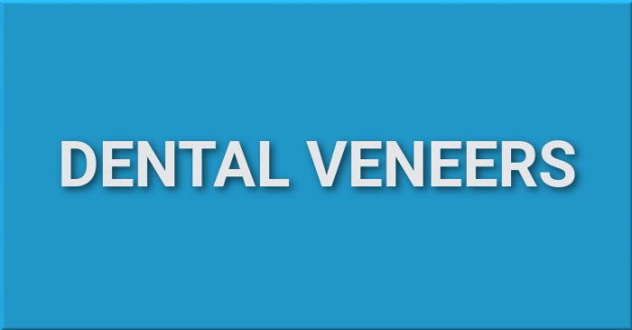 dentalveneersA