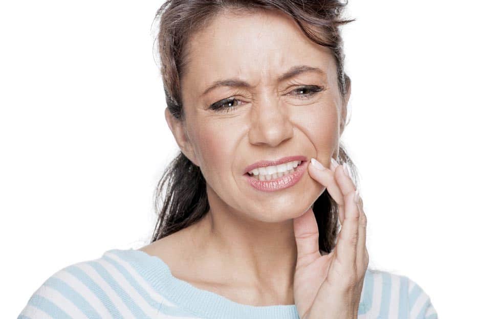 tooth sensitivity costa rica dental tourism