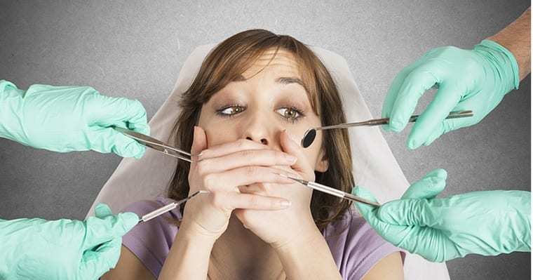 fear-to-dentist-costa-rica-dental-team