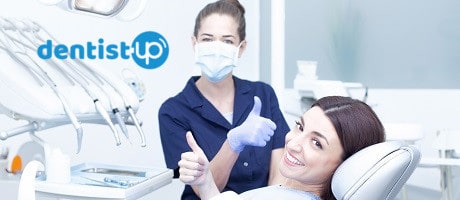 dental clinics abroad costa rica