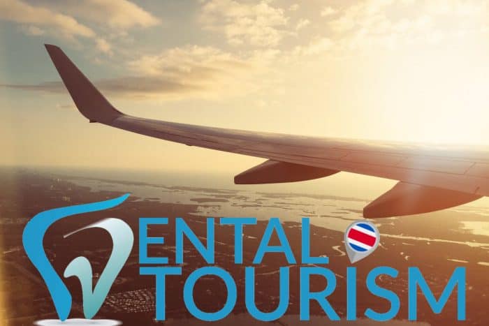 Dental Tourism CR