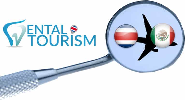 dental tourism costa rica vs mexico