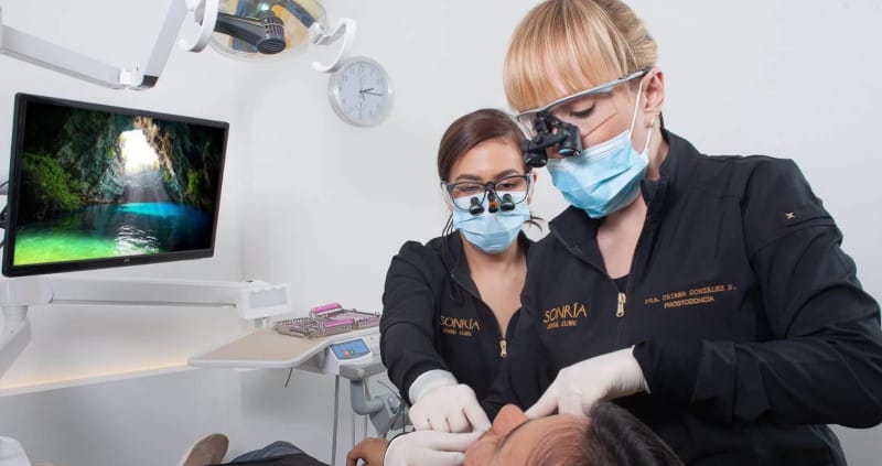 sonria-dental-clinic-costa-rica-dentists2