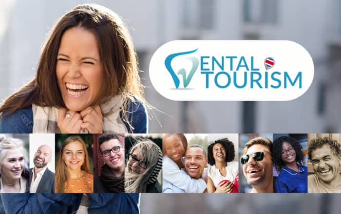 healthy-smile-dental-tourism