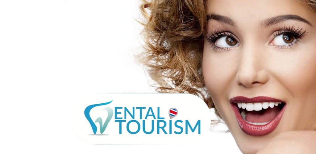 advantages-dental-tourism-costa-rica